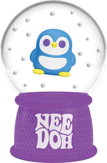 Amigable para niños, agradable al tacto