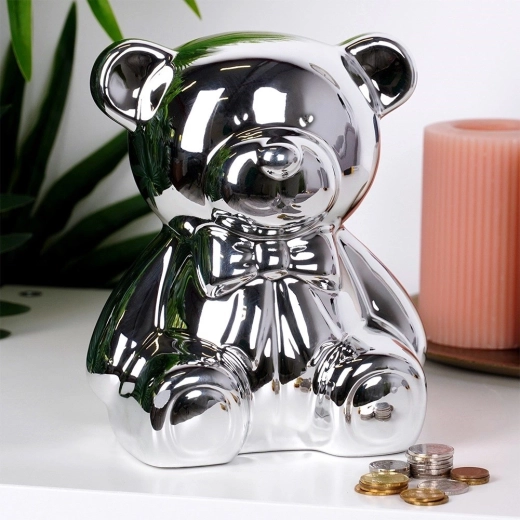 Decorativa y funcional