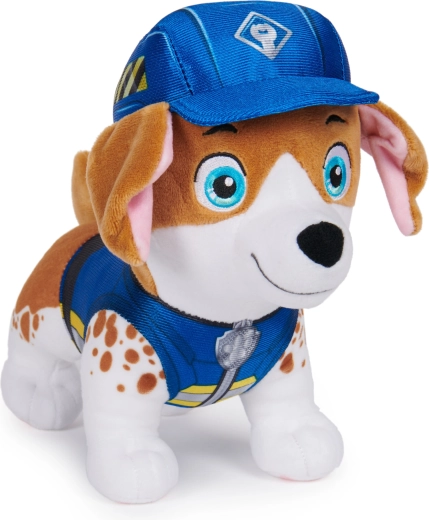 Uniforme auténtico de Rubble & Crew