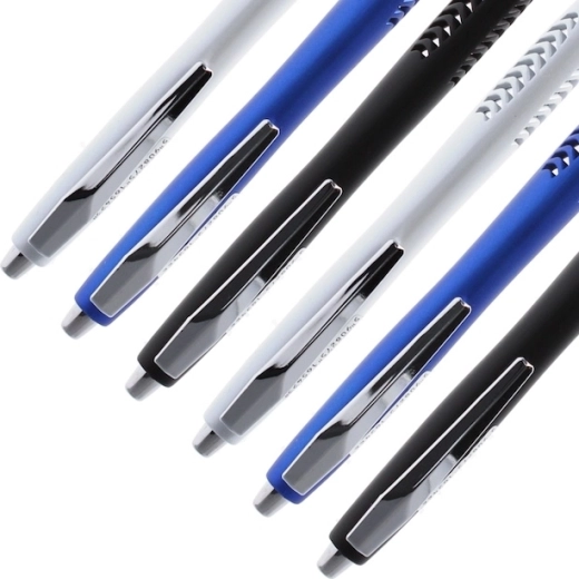 Trazo suave de 0,7 mm sin cortes
