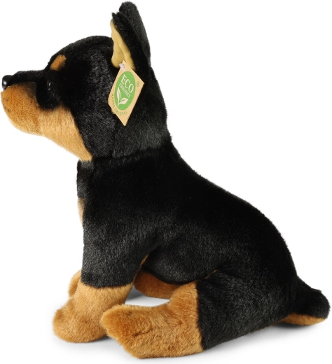 Relleno eco-friendly de materiales reciclados