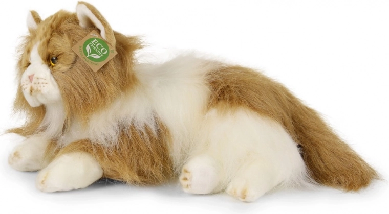Relleno ECO‑FRIENDLY de PET reciclado