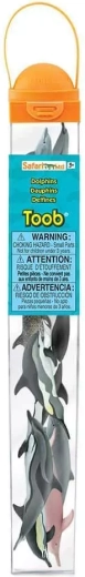 Tubo práctico para guardar y viajar