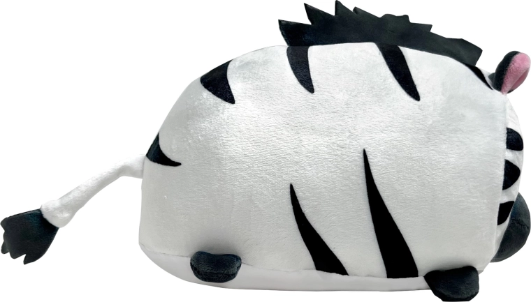 Fácil mantenimiento y larga durabilidad