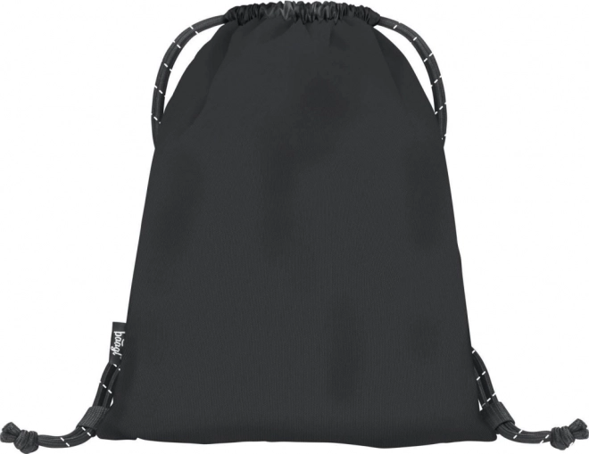 Material resistente y lavable