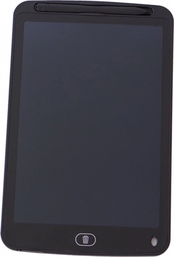 Tableta de dibujo LCD ARTO – Negra