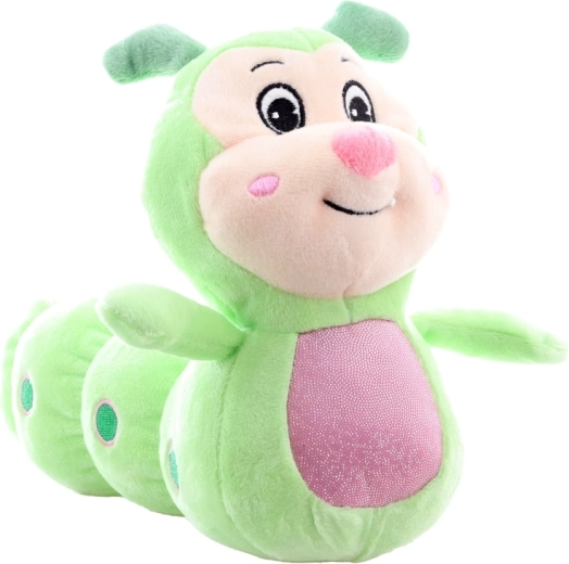 Detalles seguros para bebés
