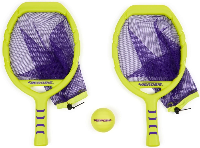 Estructura ligera y empuñaduras ergonómicas