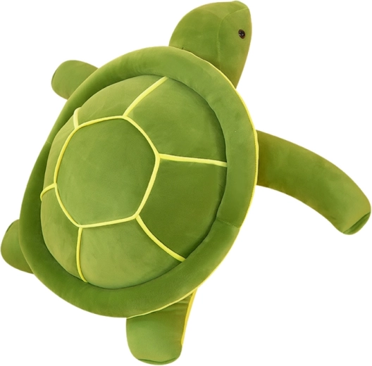 Tamaño ideal de 45 cm