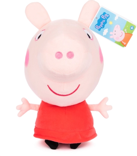 Efectos de sonido para mayor diversión