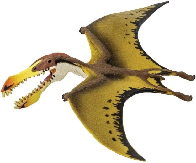 Safari Ltd. figura de pterosaurio - 1 pieza