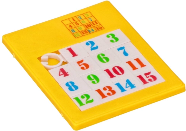 Diseño compacto de bolsillo