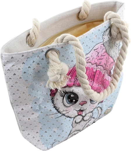 Parte delantera lavable