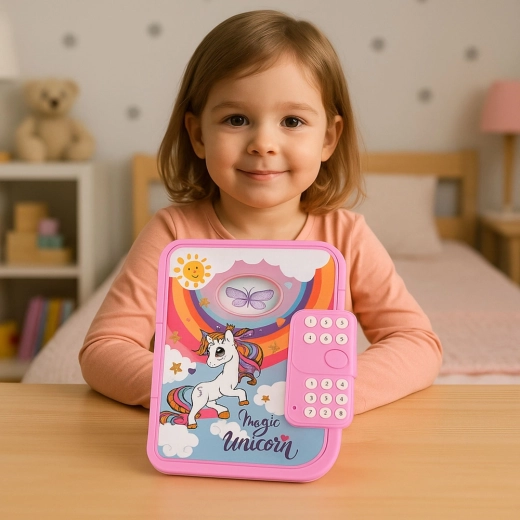 Quiz y melodías para escribir jugando