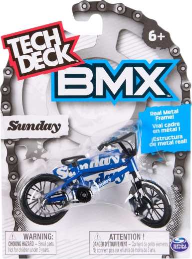 Listo para jugar + pegatinas