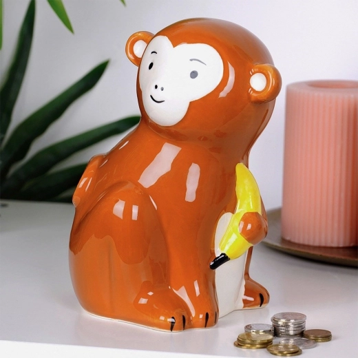 Motiva a ahorrar a niños y adultos