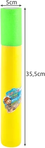 Dimensiones prácticas y longitud extensible
