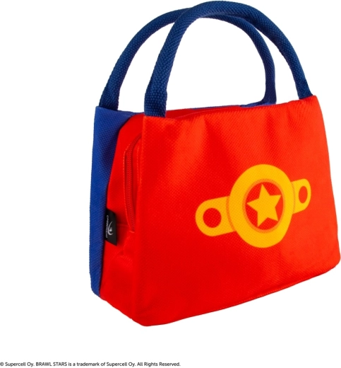 Diseño para fans de Brawl Stars