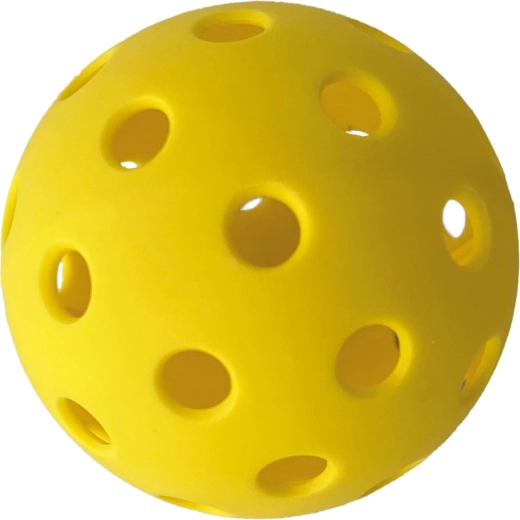 Schildkröt set de pickleball para 2 jugadores