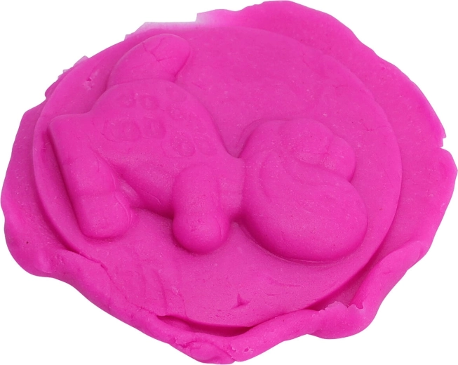 Colores vivos para creaciones creativas