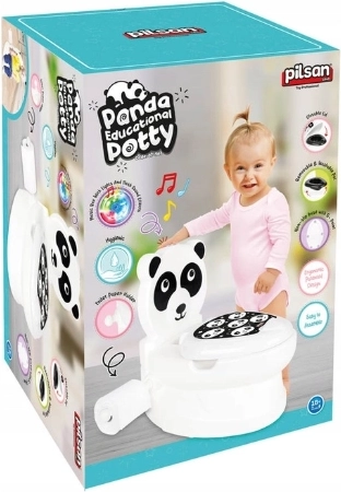 Estructura segura y resistente