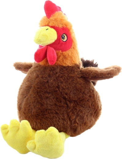 Diseño adorable y tamaño ideal