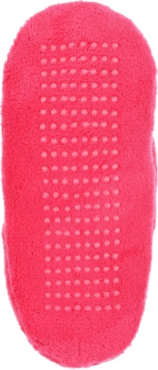 Suela antideslizante