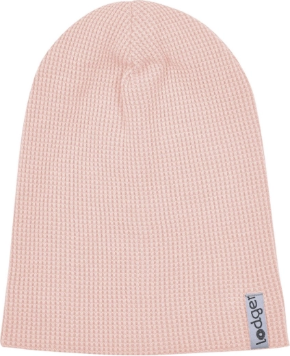 Gorro de algodón Lodger Ciumbelle Sensitive 1–2 años - 1 unidad