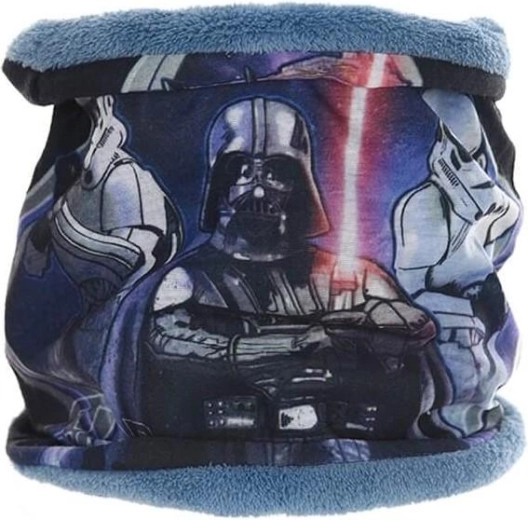 Braga de cuello Star Wars