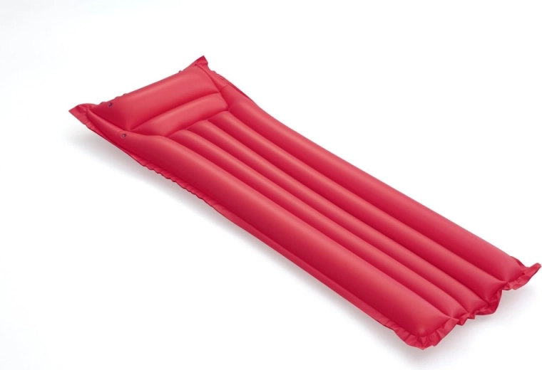 PVC resistente para un uso repetido
