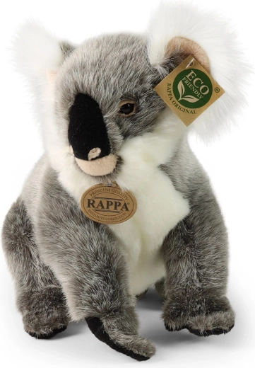 Peluche suave para abrazar