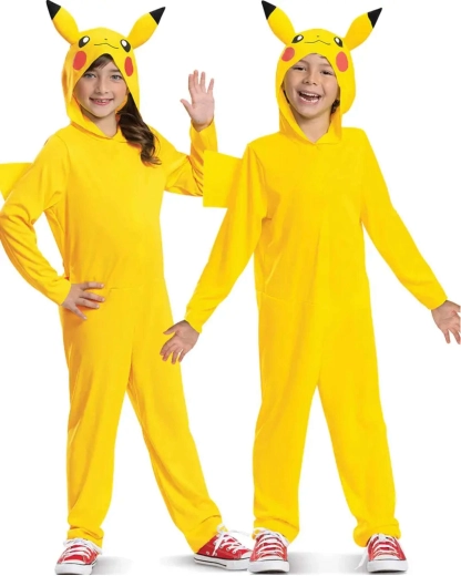 Cómodo diseño de una pieza