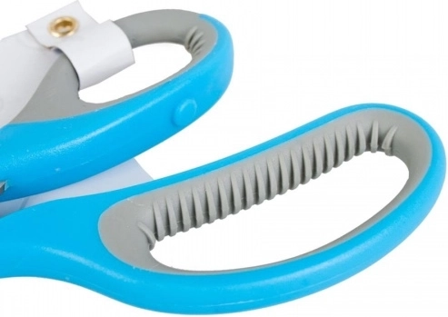Mango ergonómico acolchado