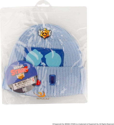 Talla universal para niños y adultos