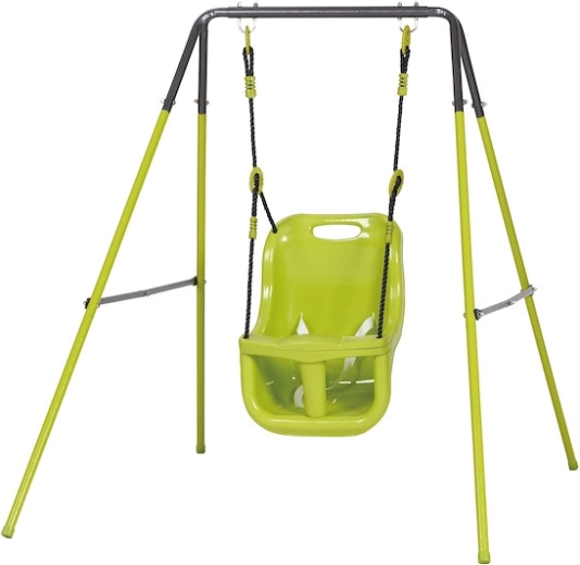 Columpio infantil Marimex para los más pequeños