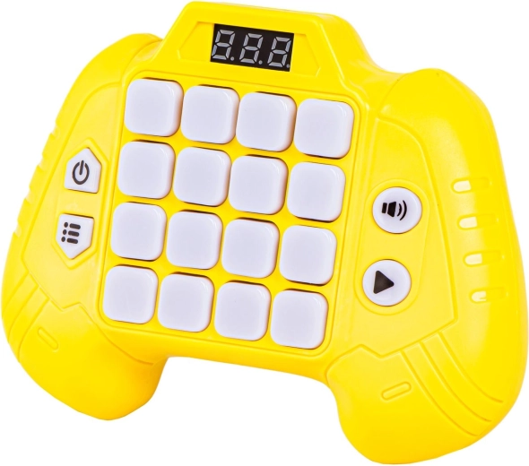 Varios modos de juego para cada día