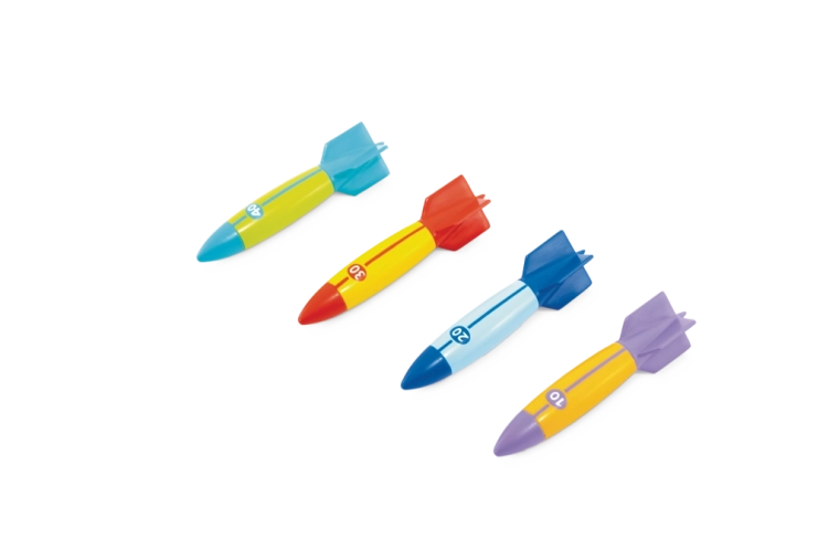 Diseño seguro y resistente