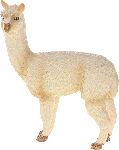 Ideal para el zoo infantil y para llevar de viaje