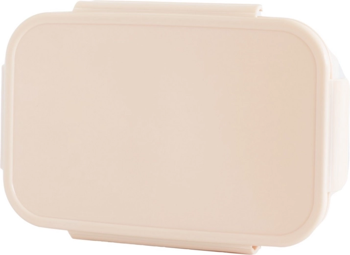 3 sprouts fiambrera bento reciclada para comida sand