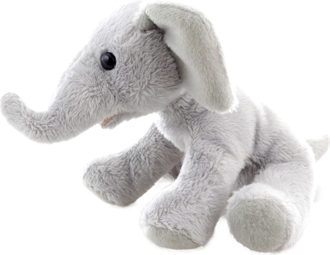 Tamaño compacto de 15 cm