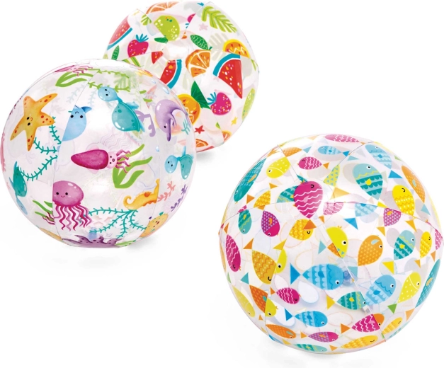 Vinilo resistente para una larga vida útil