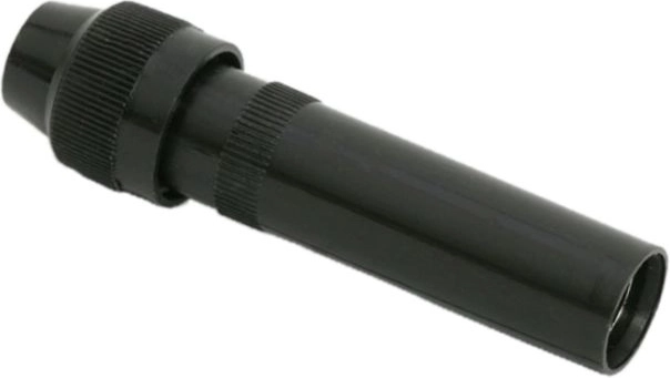 Toma ISO para antena de automóvil