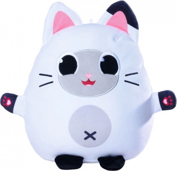 Peluche Pandy Paws 30 cm – Gabby’s Dollhouse de Simba