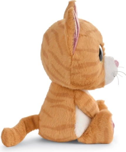 Peluche suave para achuchar