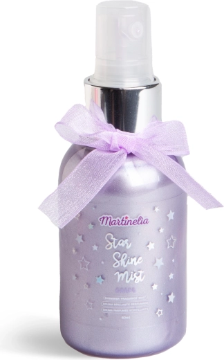 Dos colores brillantes: rosa o morado