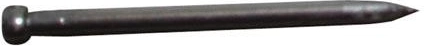 Clavos de tapicero 20 × 1,4 mm – paquete de 1 kg