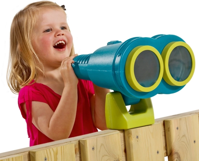 Movible para un juego realista