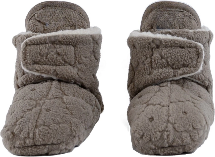 Fleece cálido para mayor comodidad
