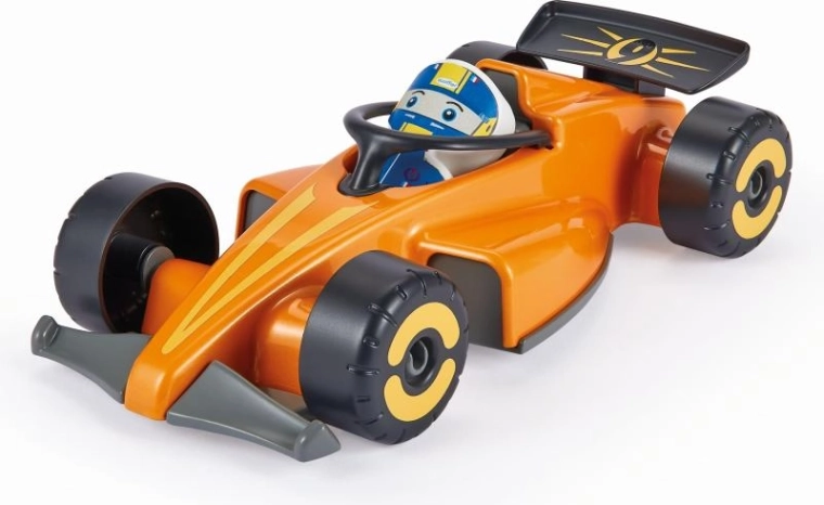 Fórmula Abrick para niños 22 cm