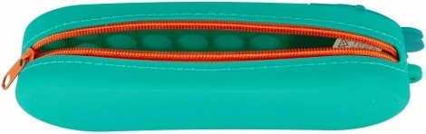 Silicona resistente y lavable